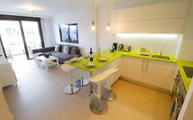 Medano4You The Architects Choice